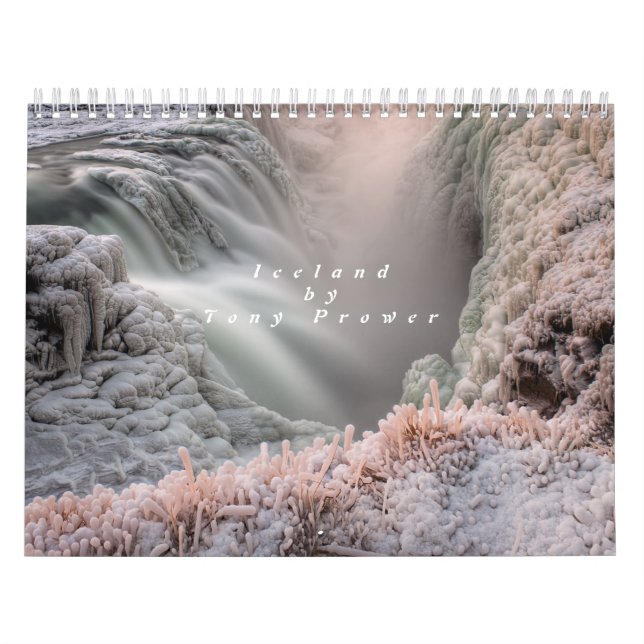 Calendrier islandais (Protection)
