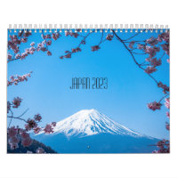 Japon Photographie 2023 Voyage