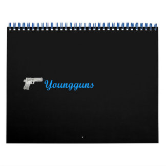 Calendrier jeunes 2