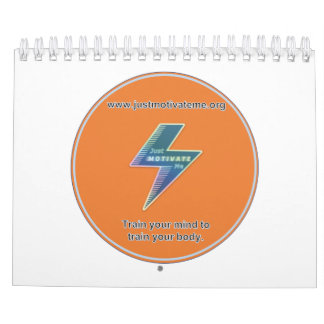 Calendrier JMM 2024
