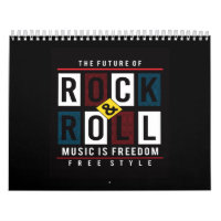 la texture du rock and roll music est libre de lib