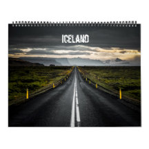 L'Islande