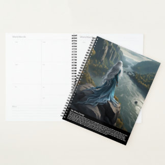 Calendrier Loreley