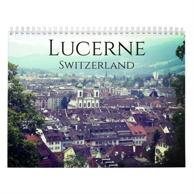 Calendrier lucerne 2027 (Protection)