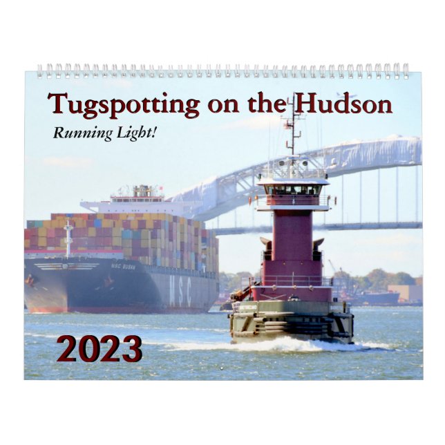 Calendrier lumineux 2023 (Protection)