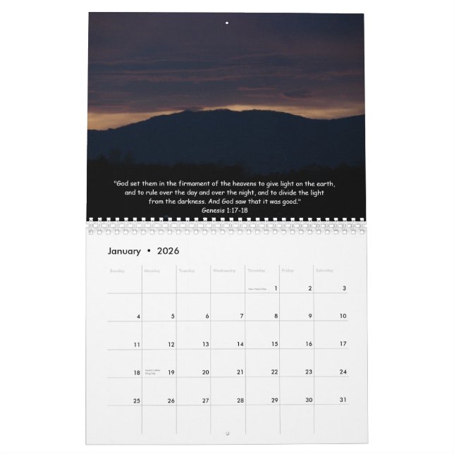 Calendrier Majesty-2011 (Jan 2026)