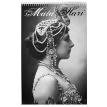 Mata hari