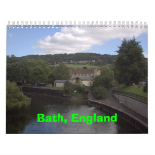 Calendrier _MG_1100.CR2, _MG_1042.CR2, Bath, Angleterre