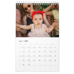 Calendrier Mon Dentiste M'A Dit Que J'Avais Besoin D'Une Phot