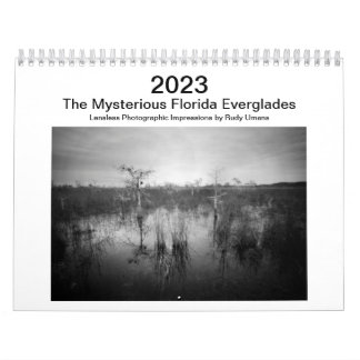 Calendrier moyen de deux pages, Calendrier blanc