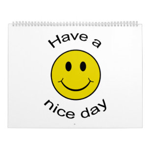 CALENDRIER MURAL 2011