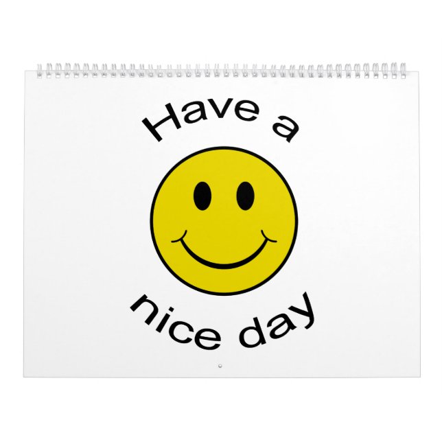 CALENDRIER MURAL 2011 (Protection)