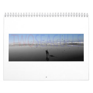 Calendrier Mural Calander
