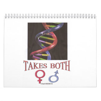 Calendrier Mural Christian calender