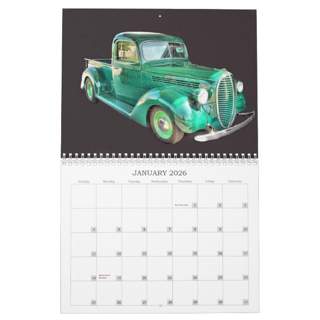 Calendrier Mural HPIM4903_fhdr (Jan 2026)