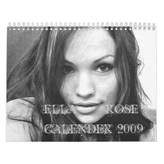 Calendrier Mural l_a30a6d7b034e4336b6593e7e147b1fd6, ~ELLA      …