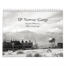 Photographie noire et blanche de mesure étroite de