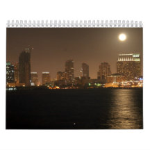 San Diego