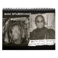 Sturdivant maximum