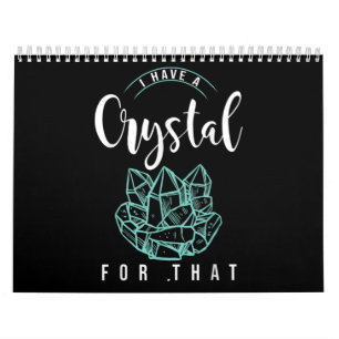 Calendrier Namaste Chakra Yoga