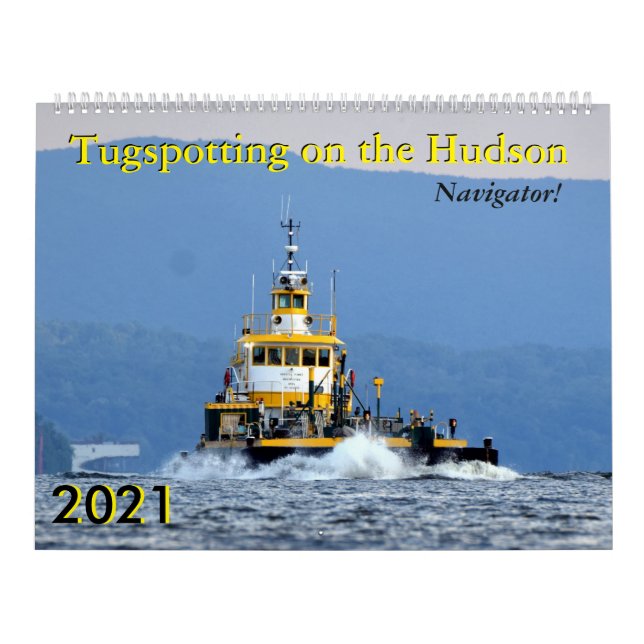 Calendrier Navigateur 2021!Calendrier (Protection)