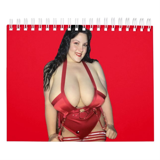 Calendrier noté G (Protection)