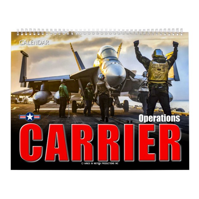 CALENDRIER OPÉRATIONS DU TRANSPORTEUR (Protection)
