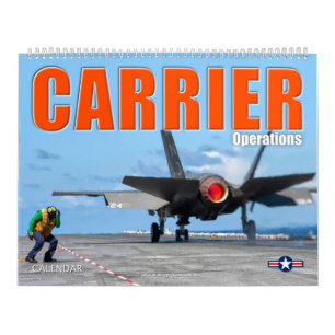 CALENDRIER OPÉRATIONS DU TRANSPORTEUR