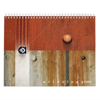 CALENDRIER ORGANIQUE URBAIN