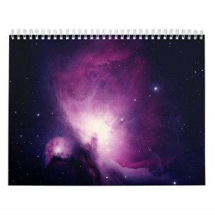 Calendrier orion-nebula-g2d8dcb0fc_1920