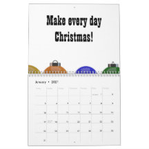 Ornements de Noël