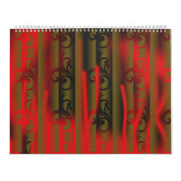 papier peint rayé blanc et marron avec motif