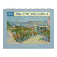 Paysages de Van Gogh 2027