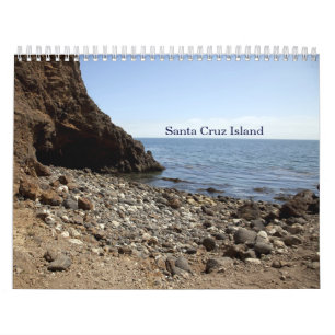 Calendrier Père Noël Cruz