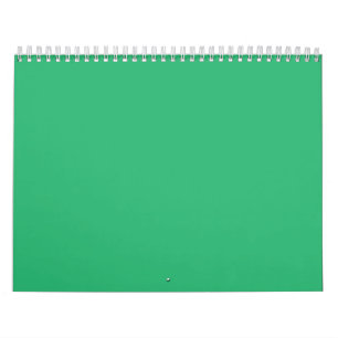 Calendrier personnalisé   Souvenirs photo   Inspir