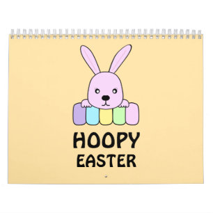 Calendrier Personnalisé, unique, élégant et raffiné