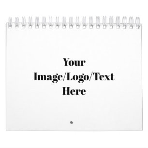 Calendrier Personnaliser ou Customiser