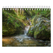 Calendrier photo