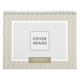 Calendrier photo 2023 | Motifs saisonniers