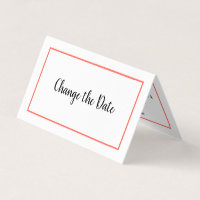 Calendrier Photo Moderne Modifier La Carte Date