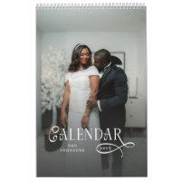 Photographie de mariage personnalisée pour jeunes
