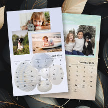 Photos de famille Coquillages et scènes de plage
