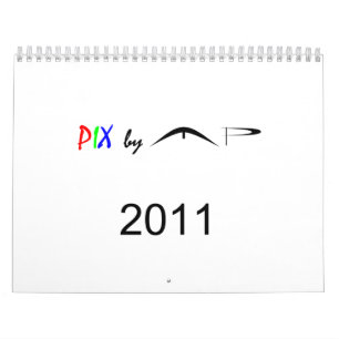 Calendrier PIx par député britannique