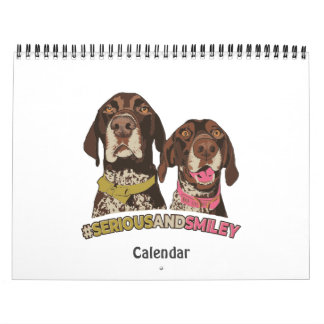 Calendrier PointerProblèmes