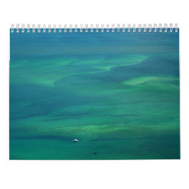 Calendrier Portugal réel 2