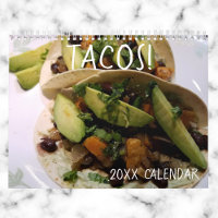 Restaurant mexicain Taco Lover