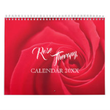 Rose Therapy 20XX Photo