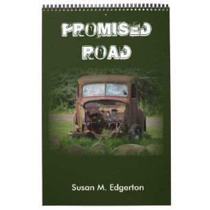 Calendrier routier promis