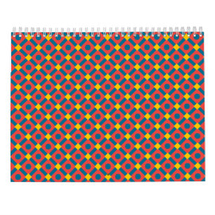 Calendrier Senouras