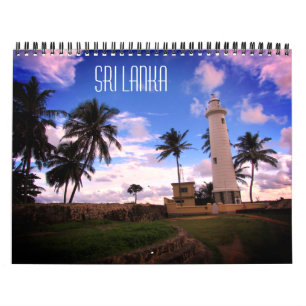 Calendrier sri lanka 2027
